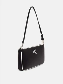 Сумки Calvin Klein модель LV04F1220G-UB1 Фото