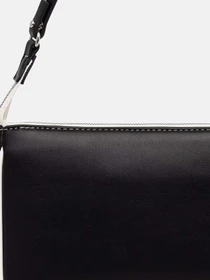Сумки Calvin Klein модель LV04F1220G-UB1 Фото