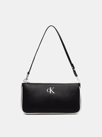 Сөмкелер Calvin Klein үлгі LV04F1220G-UB1 Фото