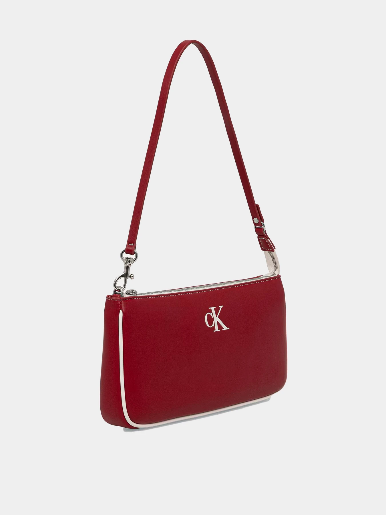 Сумки Calvin Klein модель LV04F1220G-XLL Фото
