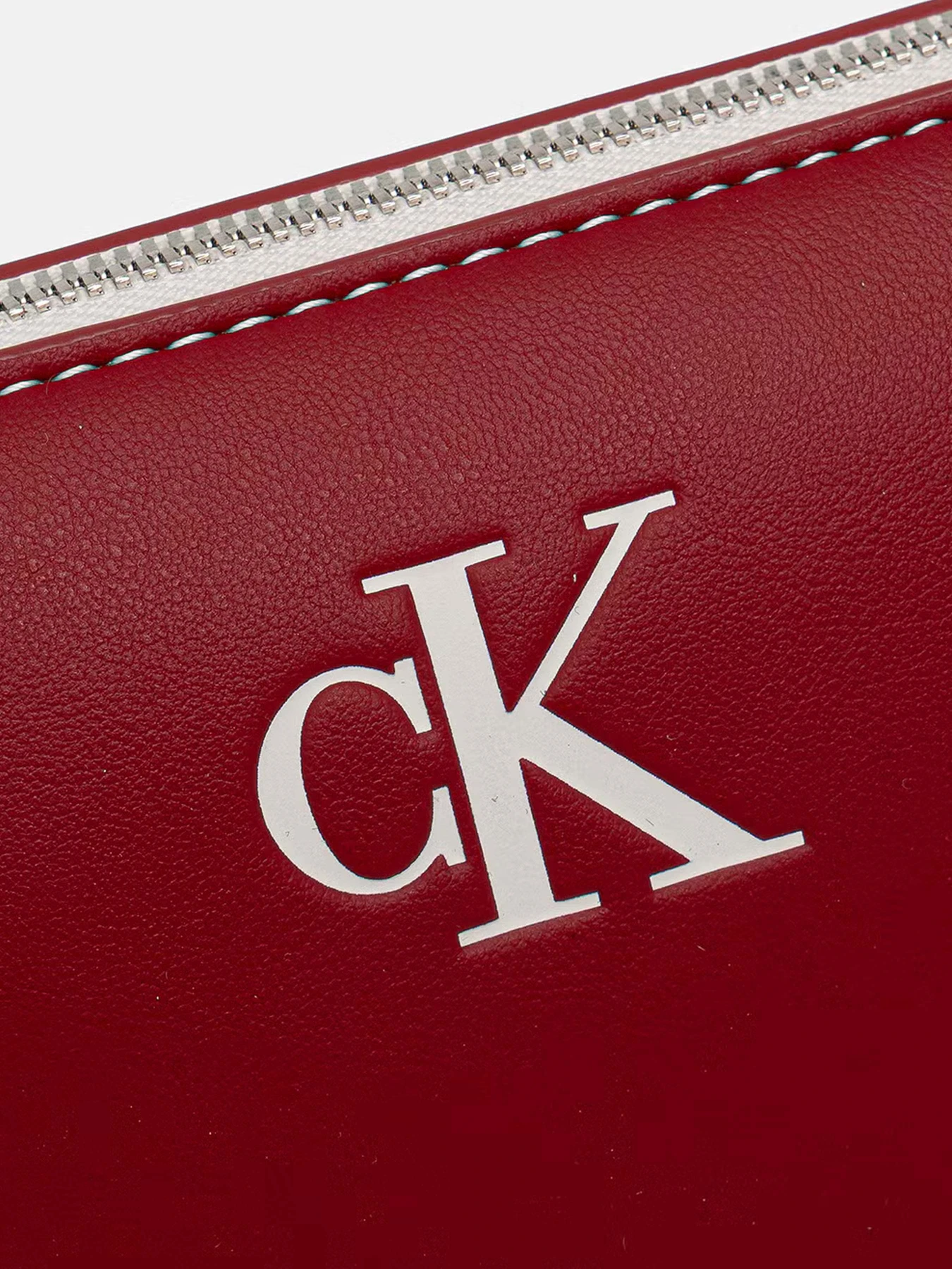 Сумки Calvin Klein модель LV04F1220G-XLL Фото