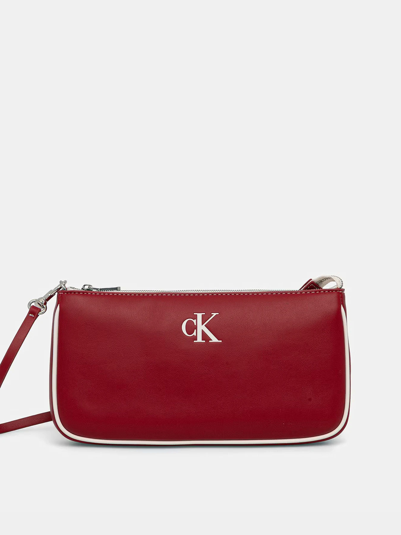 Сумки Calvin Klein модель LV04F1220G-XLL Фото