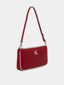 Сумки Calvin Klein модель LV04F1220G-XLL Фото