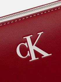 Сумки Calvin Klein модель LV04F1220G-XLL Фото