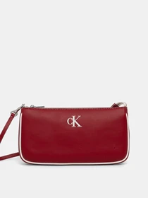 Сөмкелер Calvin Klein үлгі LV04F1220G-XLL Фото