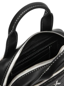 Сумки Calvin Klein модель LV04F1257G-UB1 Фото