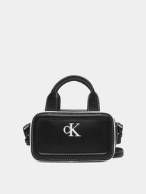 Сөмкелер Calvin Klein үлгі LV04F1257G-UB1 Фото