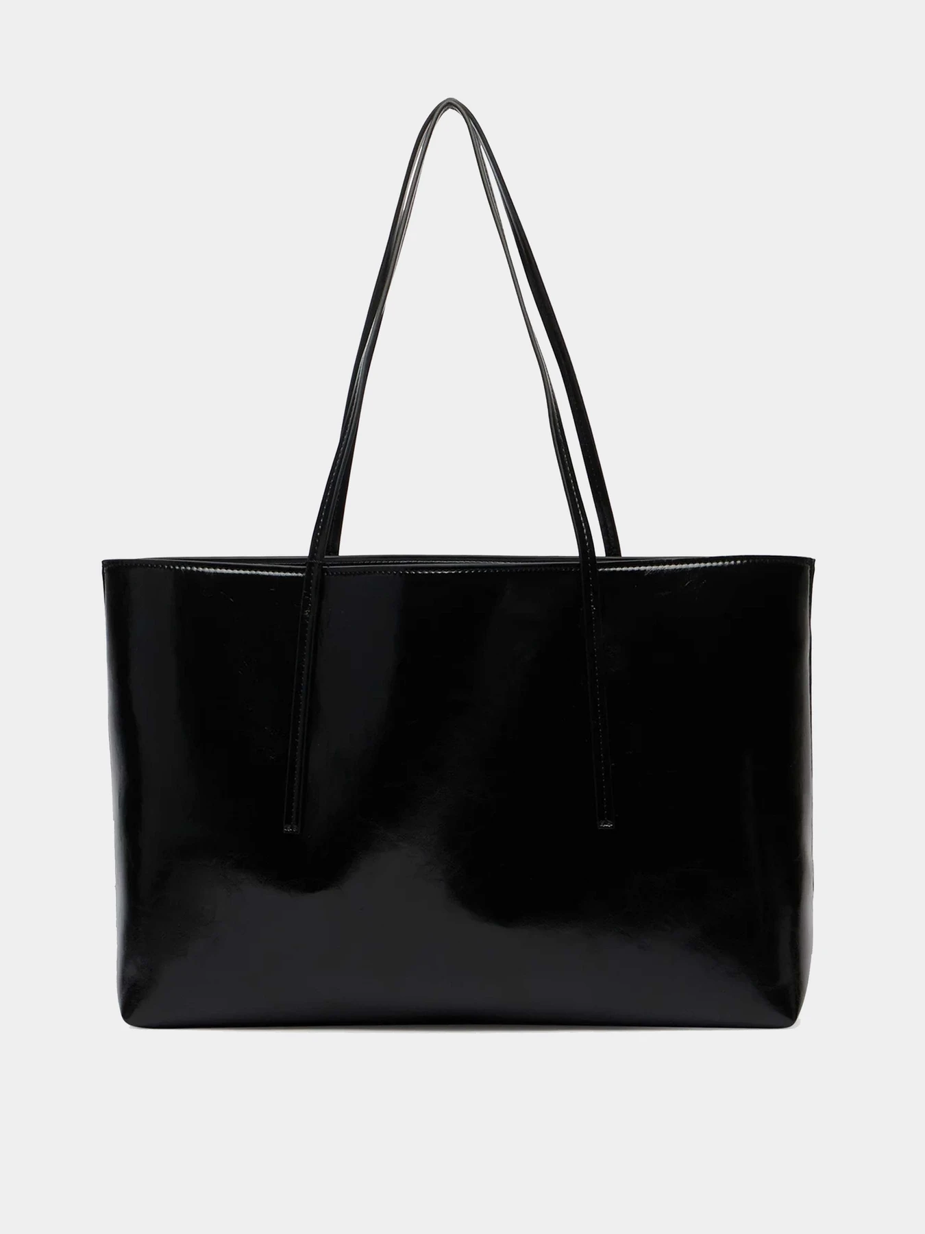 Сумки Calvin Klein модель LV04F3537G-UB1 Фото