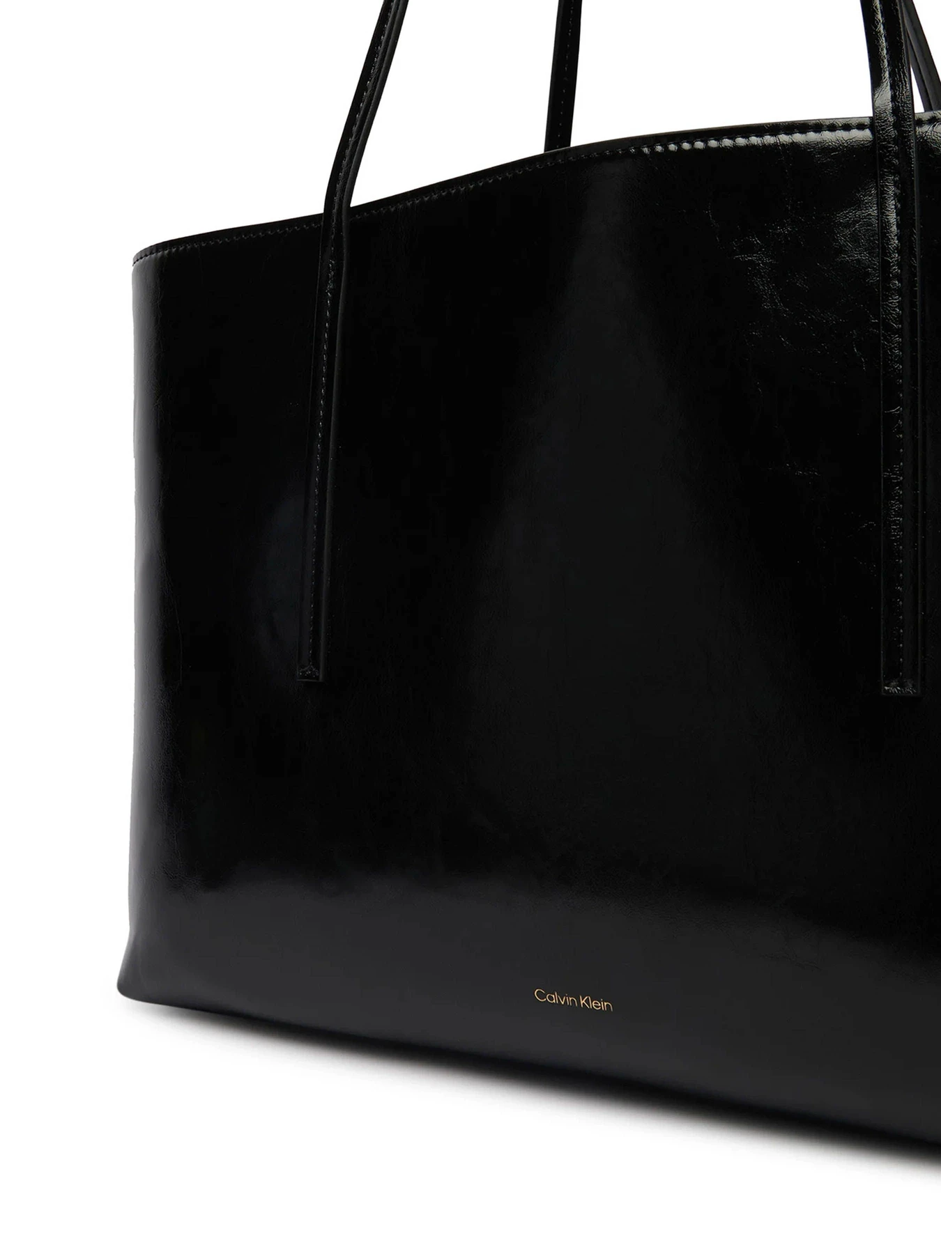 Сумки Calvin Klein модель LV04F3537G-UB1 Фото