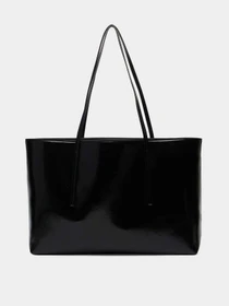 Сумки Calvin Klein модель LV04F3537G-UB1 Фото