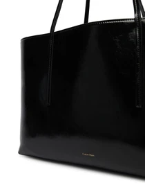 Сумки Calvin Klein модель LV04F3537G-UB1 Фото