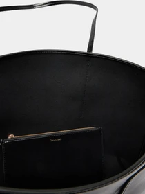 Сумки Calvin Klein модель LV04F3537G-UB1 Фото