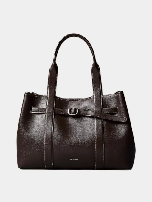 Сөмкелер Calvin Klein үлгі LV04F3549G-BAL Фото
