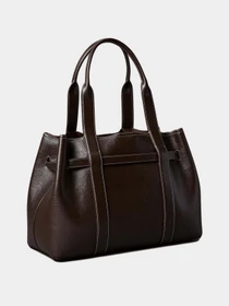 Сумки Calvin Klein модель LV04F3549G-BAL Фото