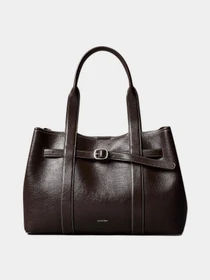 Сумки Calvin Klein модель LV04F3549G-BAL Фото