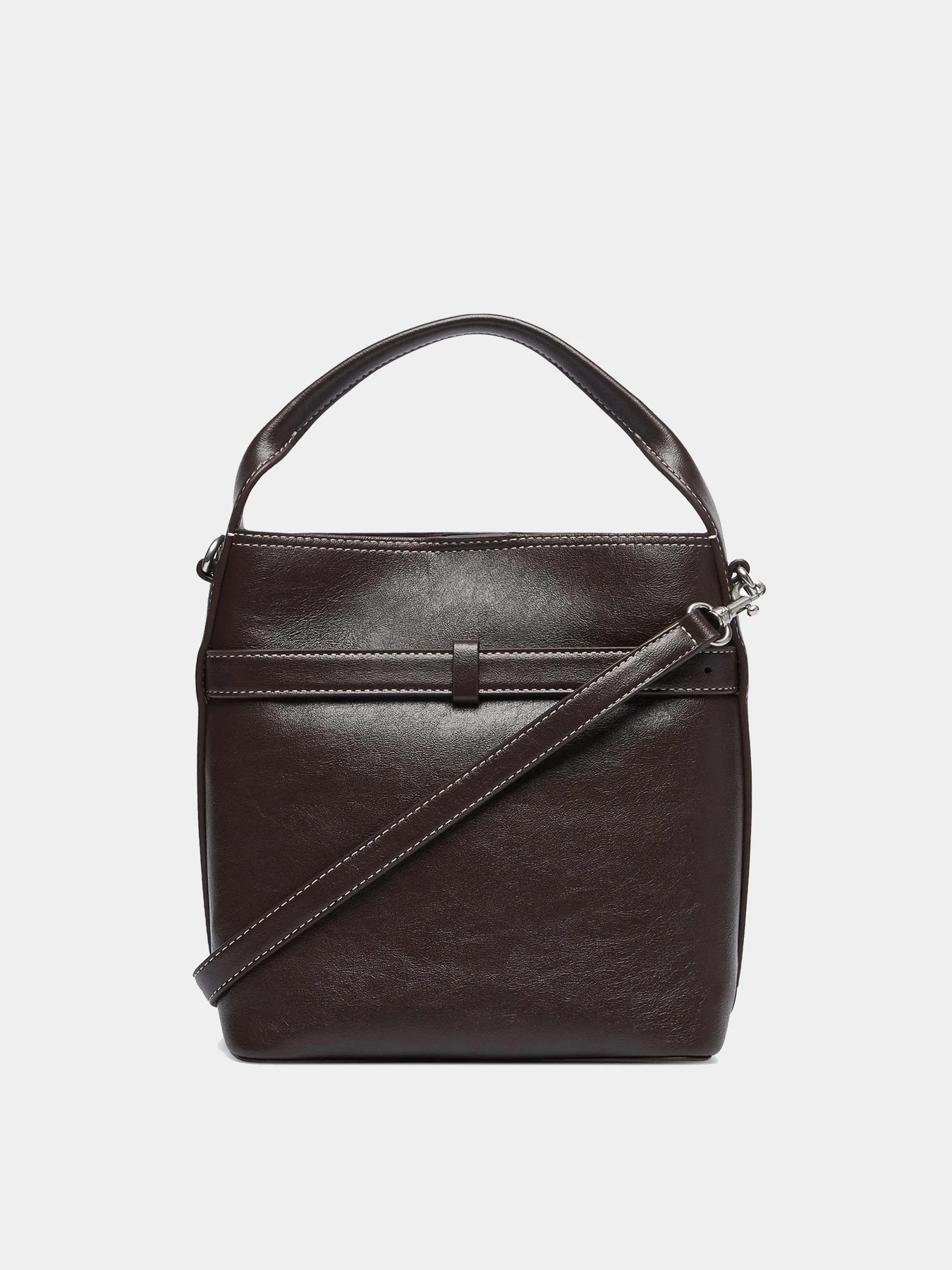 Сумки Calvin Klein модель LV04F3550G-BAL Фото
