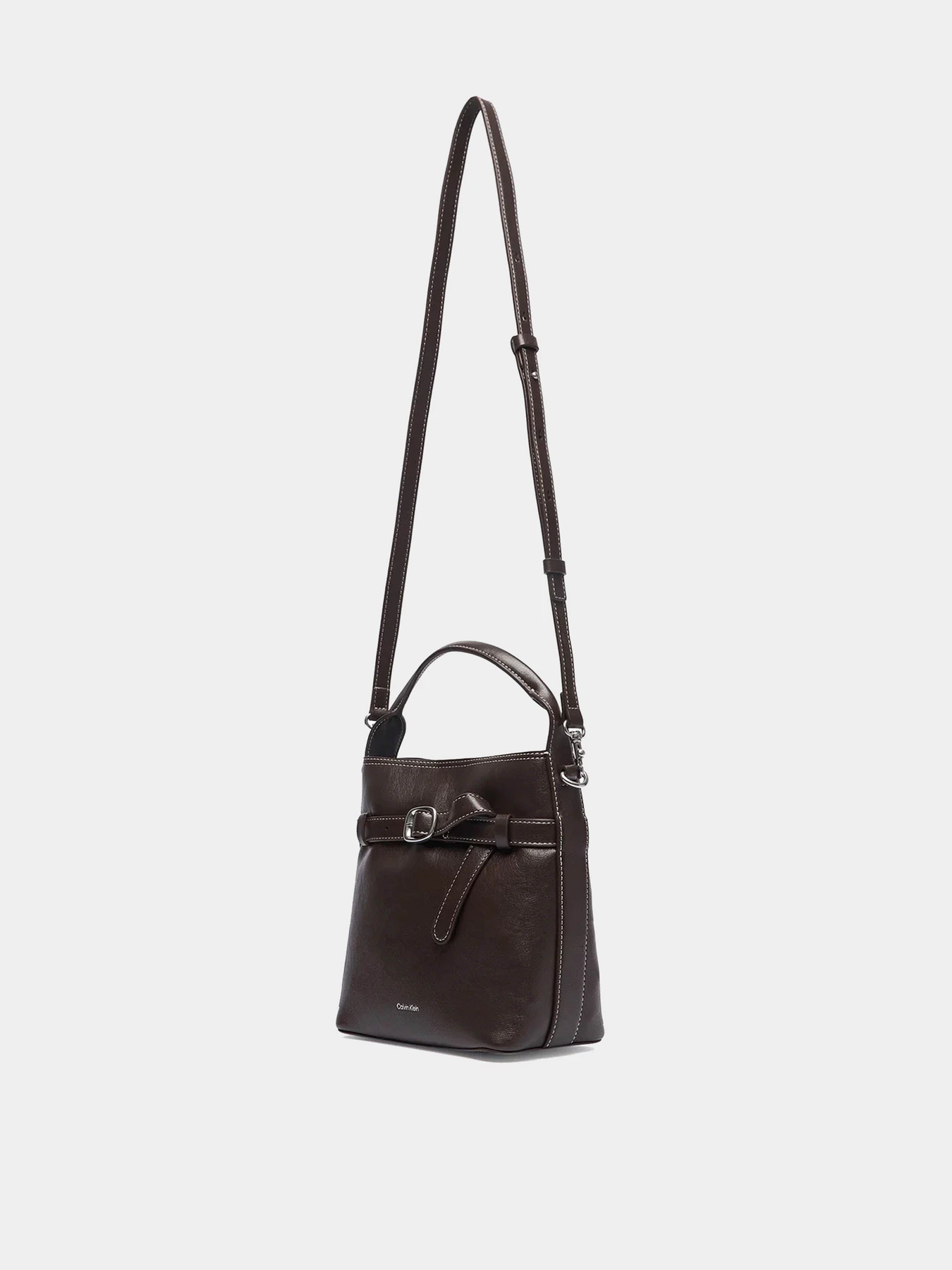 Сумки Calvin Klein модель LV04F3550G-BAL Фото