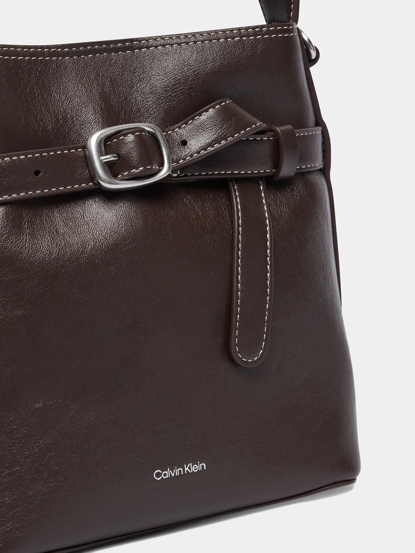 Сумки Calvin Klein модель LV04F3550G-BAL Фото