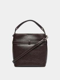Сумки Calvin Klein модель LV04F3550G-BAL Фото