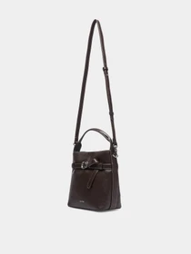 Сумки Calvin Klein модель LV04F3550G-BAL Фото