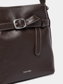 Сумки Calvin Klein модель LV04F3550G-BAL Фото