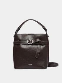 Сөмкелер Calvin Klein үлгі LV04F3550G-BAL Фото