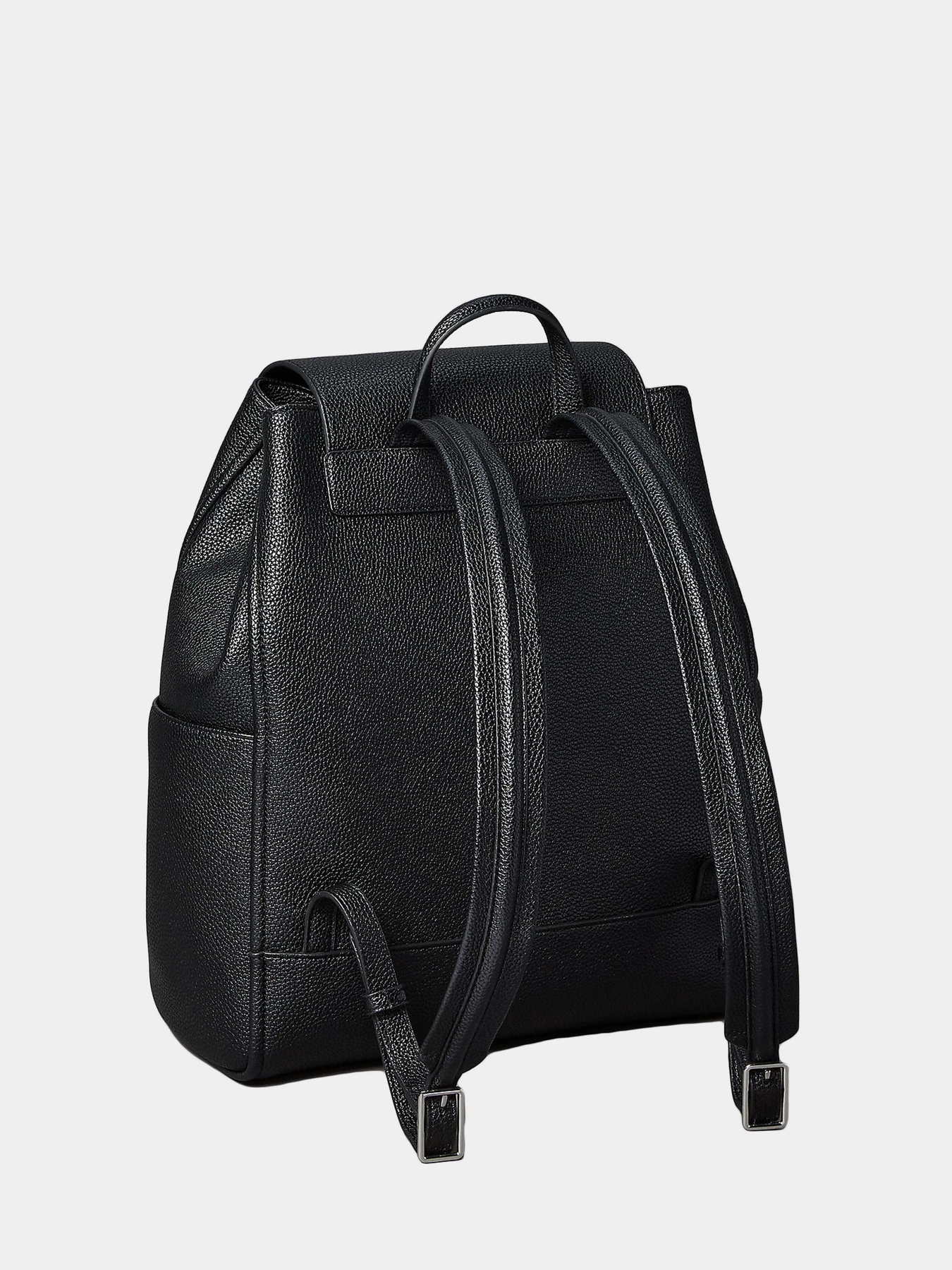 Рюкзаки Calvin Klein модель LV04F3553G-UB1 Фото