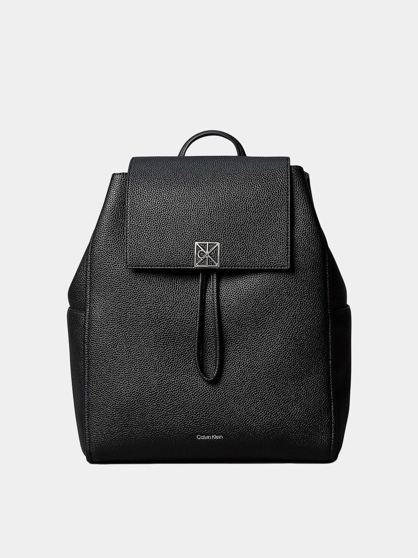 Рюкзаки Calvin Klein модель LV04F3553G-UB1 Фото