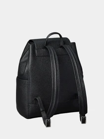 Рюкзаки Calvin Klein модель LV04F3553G-UB1 Фото