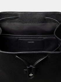 Рюкзаки Calvin Klein модель LV04F3553G-UB1 Фото