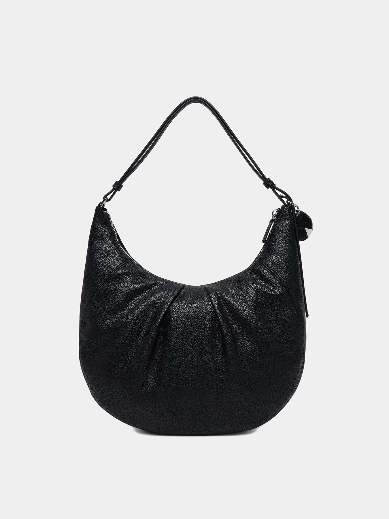 Сумки Calvin Klein модель LV04F3555G-UB1 Фото