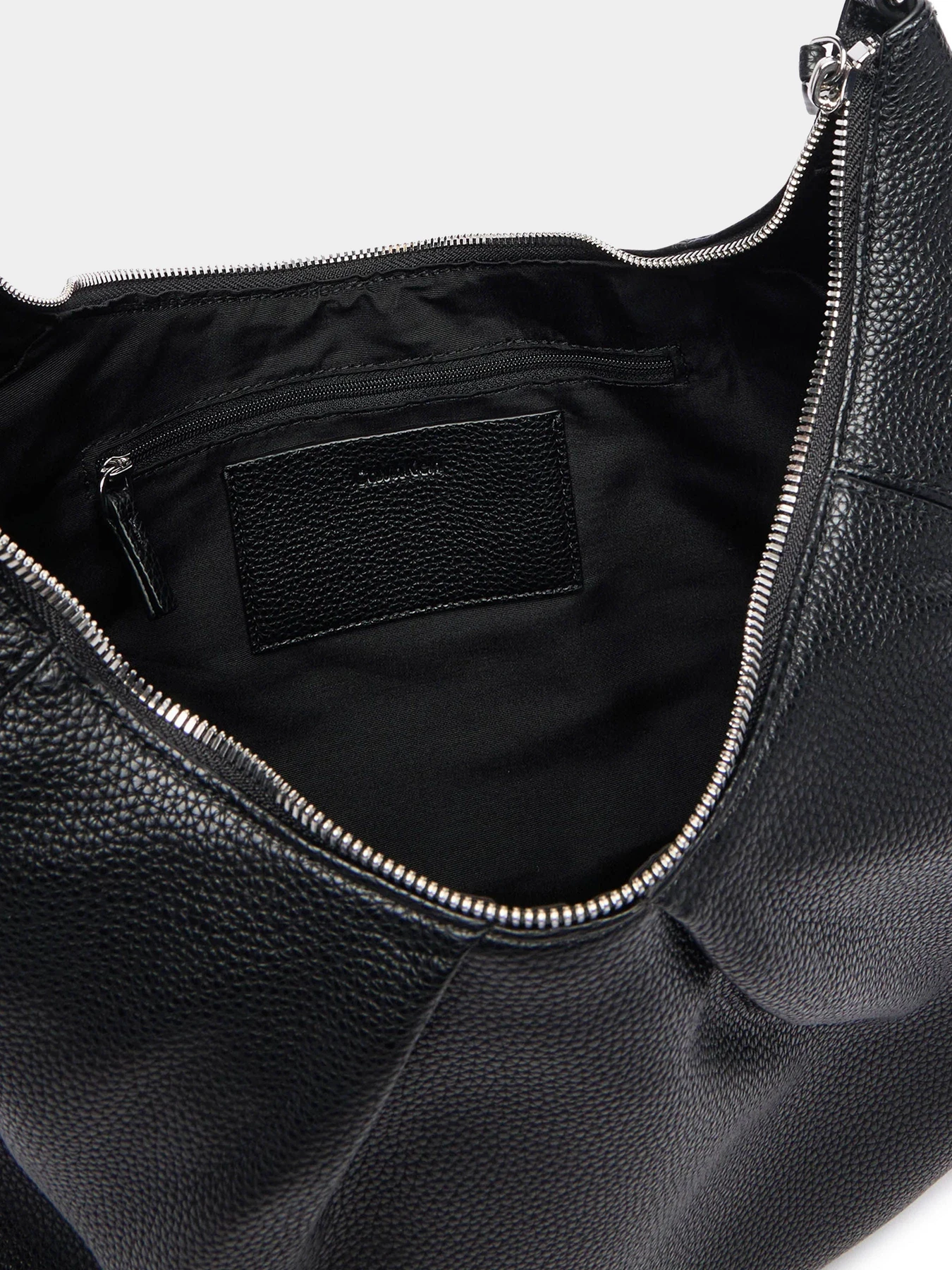 Сумки Calvin Klein модель LV04F3555G-UB1 Фото
