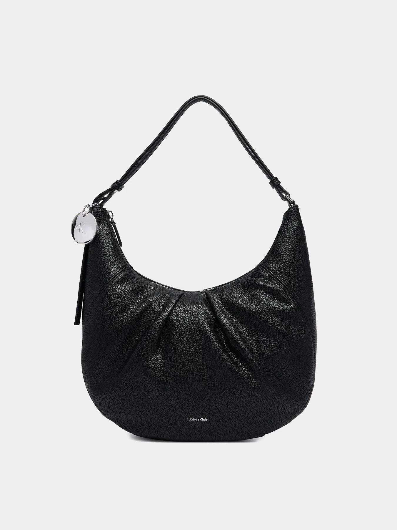 Сумки Calvin Klein модель LV04F3555G-UB1 Фото