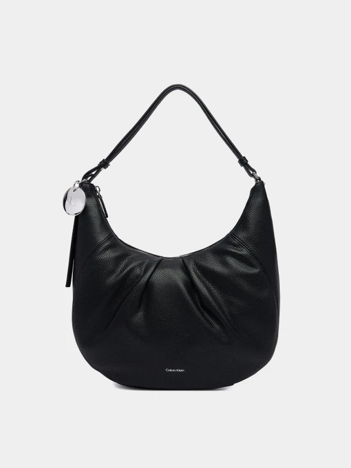 Сөмкелер Calvin Klein үлгі LV04F3555G-UB1 Фото