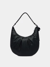 Сумки Calvin Klein модель LV04F3555G-UB1 Фото