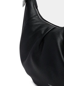 Сумки Calvin Klein модель LV04F3555G-UB1 Фото
