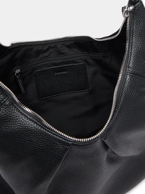 Сумки Calvin Klein модель LV04F3555G-UB1 Фото