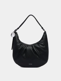 Сумки Calvin Klein модель LV04F3555G-UB1 Фото