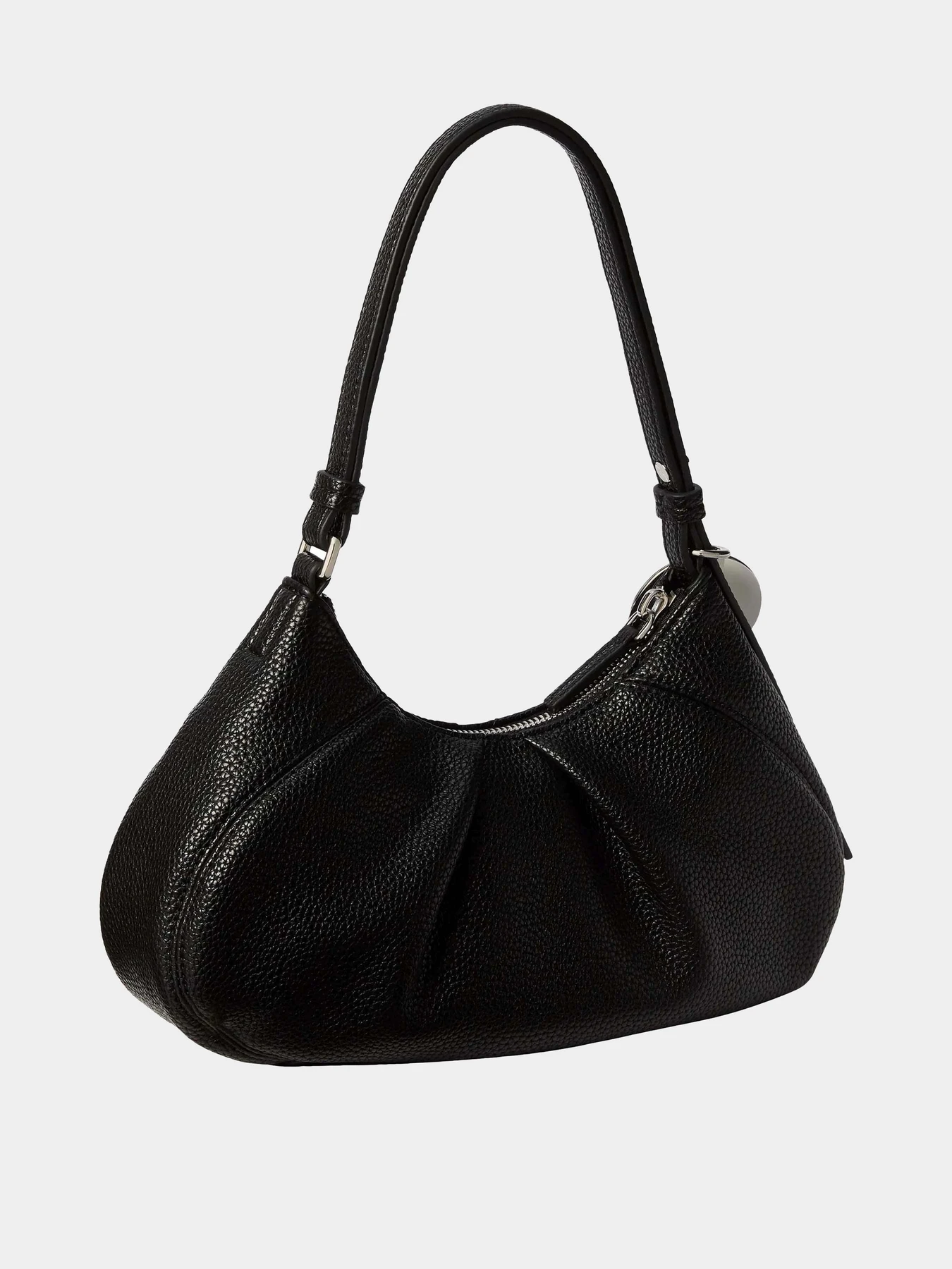 Сумки Calvin Klein модель LV04F3556G-UB1 Фото