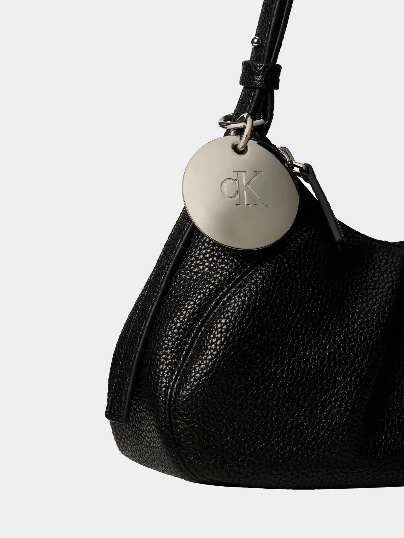 Сумки Calvin Klein модель LV04F3556G-UB1 Фото