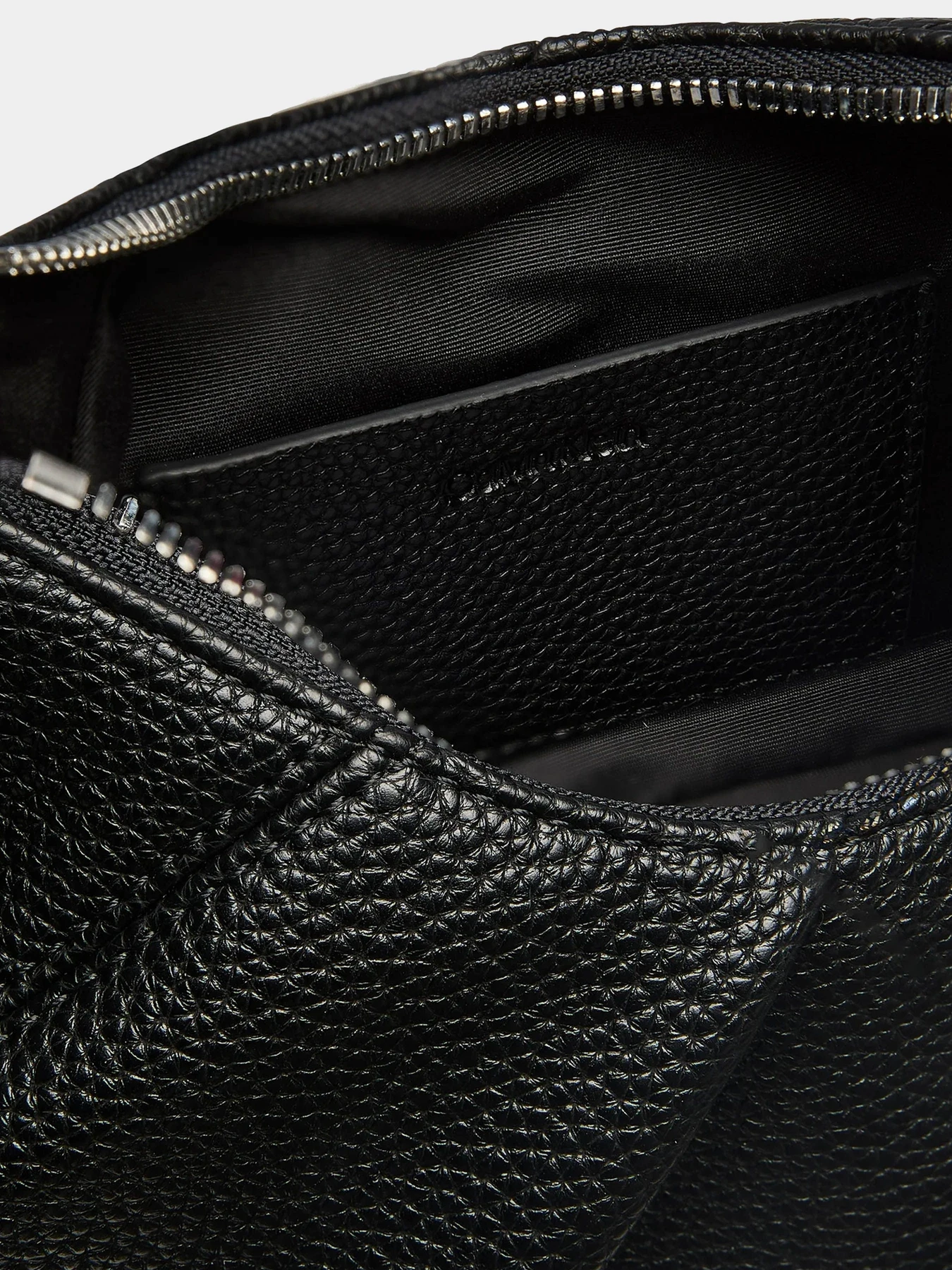 Сумки Calvin Klein модель LV04F3556G-UB1 Фото