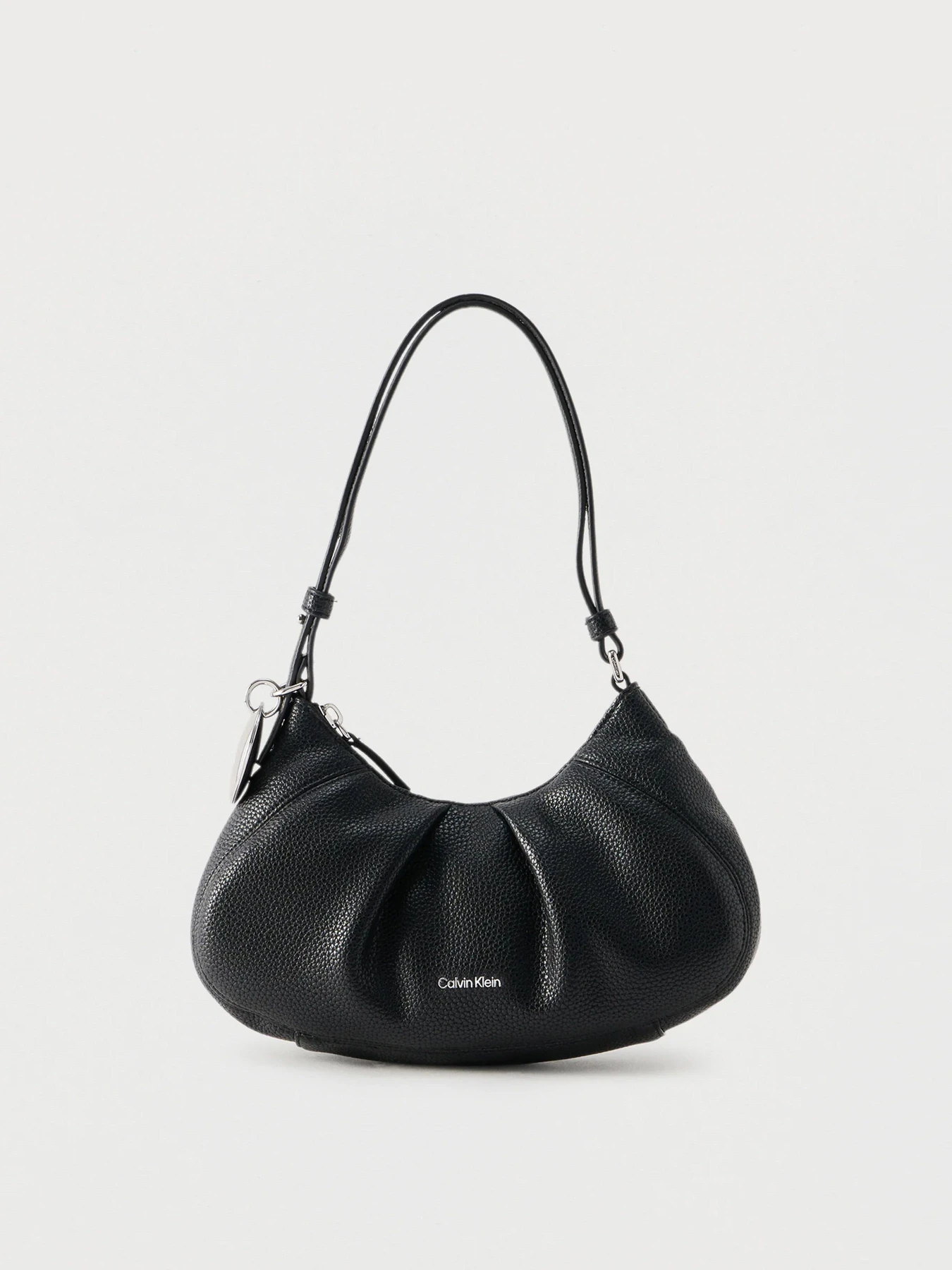 Сумки Calvin Klein модель LV04F3556G-UB1 Фото