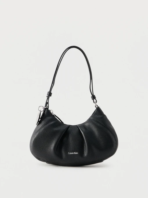 Сумки Calvin Klein модель LV04F3556G-UB1 Фото