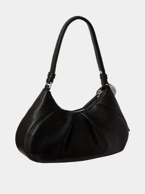 Сумки Calvin Klein модель LV04F3556G-UB1 Фото