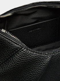 Сумки Calvin Klein модель LV04F3556G-UB1 Фото