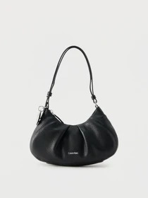 Сумки Calvin Klein модель LV04F3556G-UB1 Фото