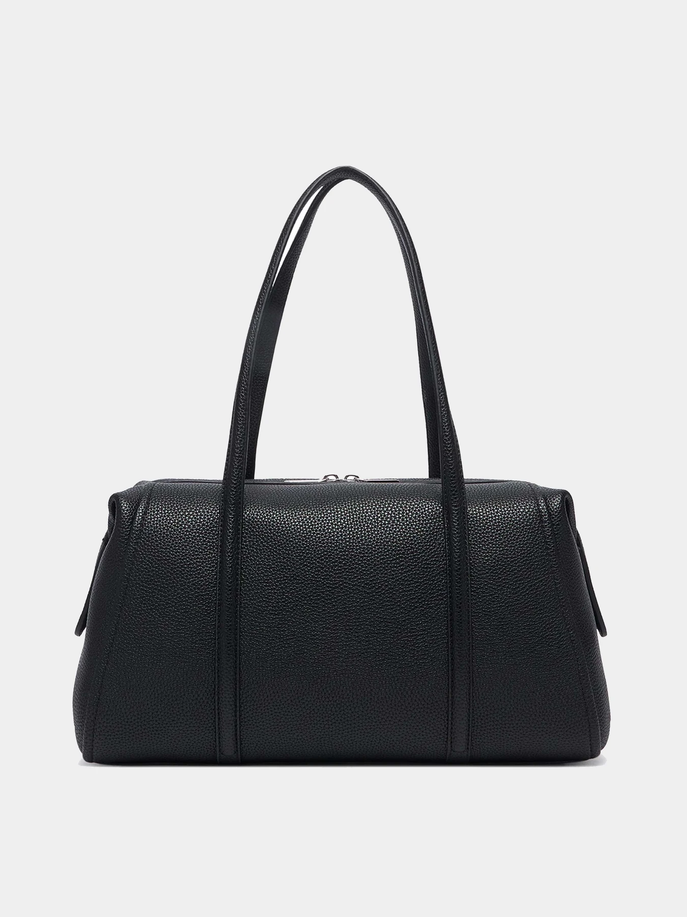 Сумки Calvin Klein модель LV04F3614G-UB1 Фото