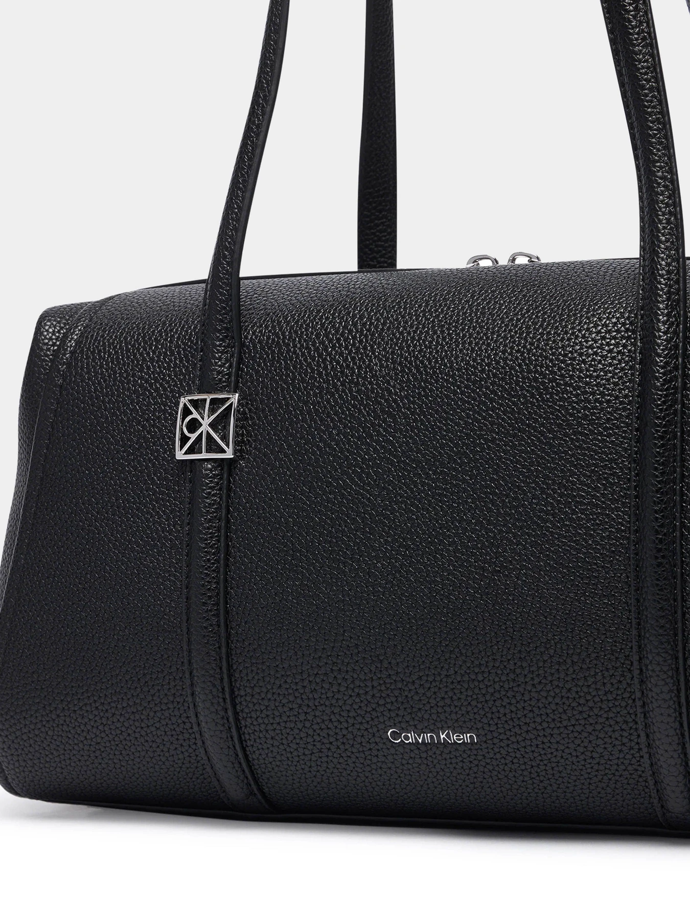 Сумки Calvin Klein модель LV04F3614G-UB1 Фото
