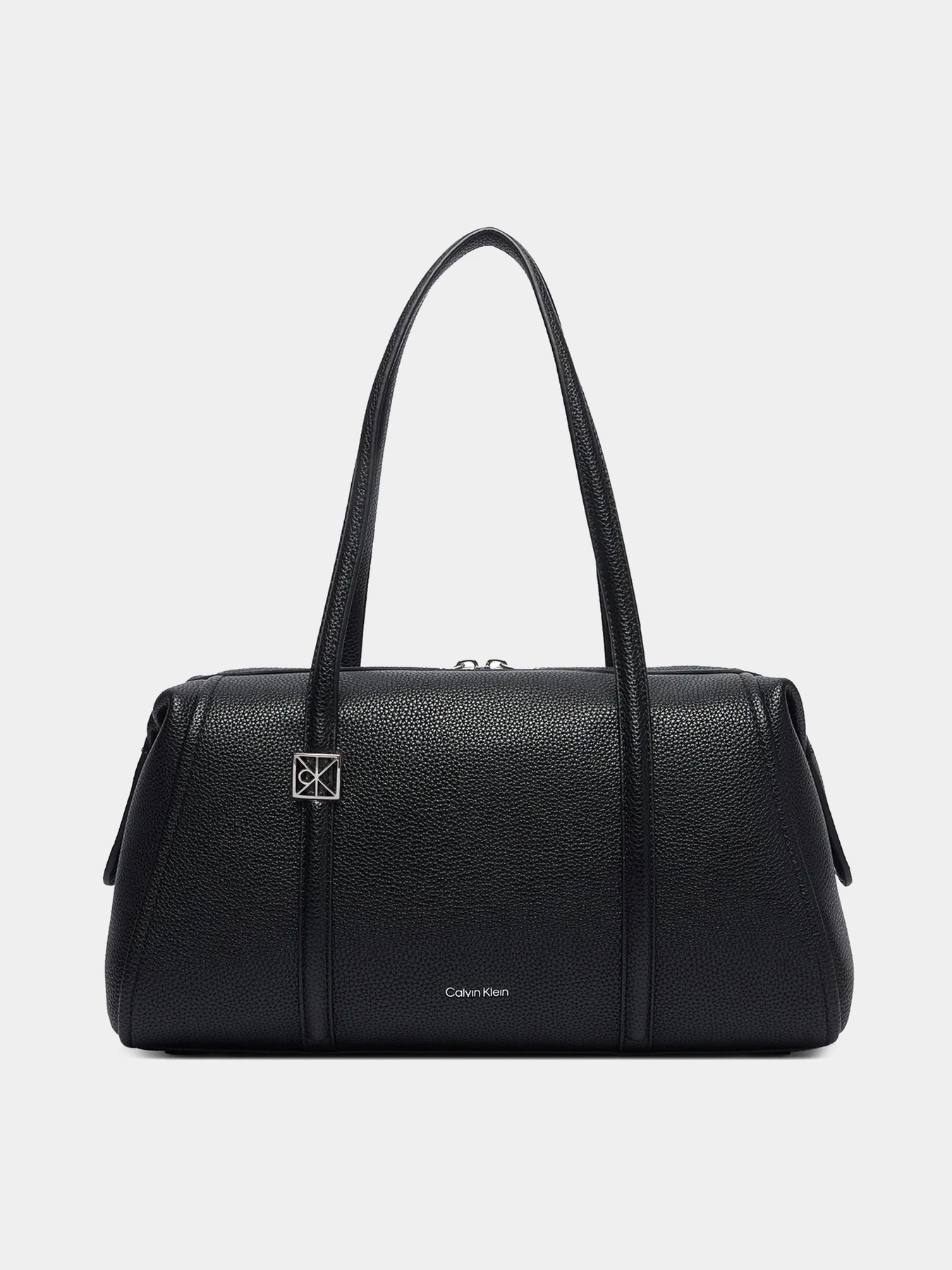 Сумки Calvin Klein модель LV04F3614G-UB1 Фото