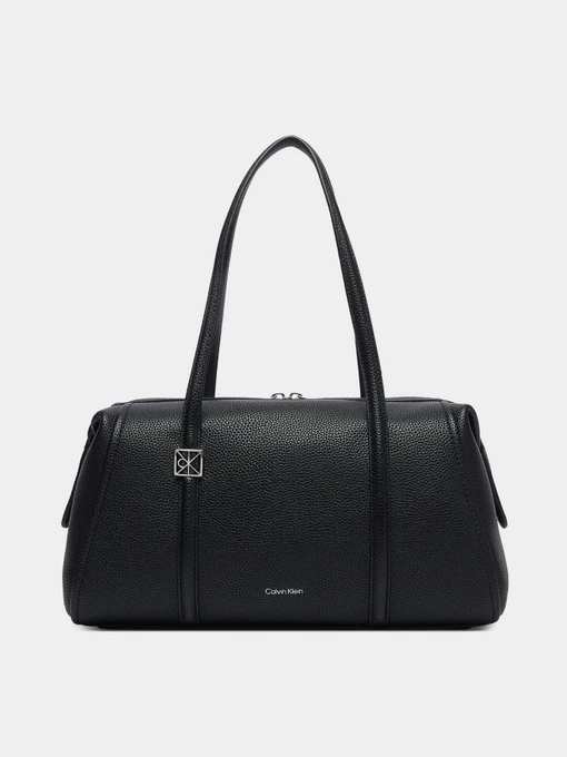 Сөмкелер Calvin Klein үлгі LV04F3614G-UB1 Фото